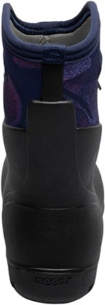 Bogs Neo-Classic Mid Insulated Rain Boots - Women's 5