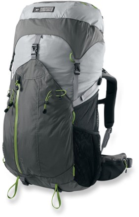 rei flash 65 backpack