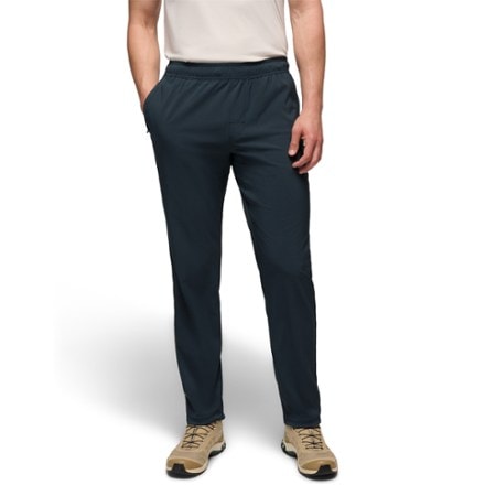 prAna Wonderland Rocks Pull-On Pants - Men's 0