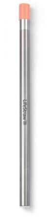 LifeStraw Sip Reusable Stainless-Steel Water Filter Straw 1