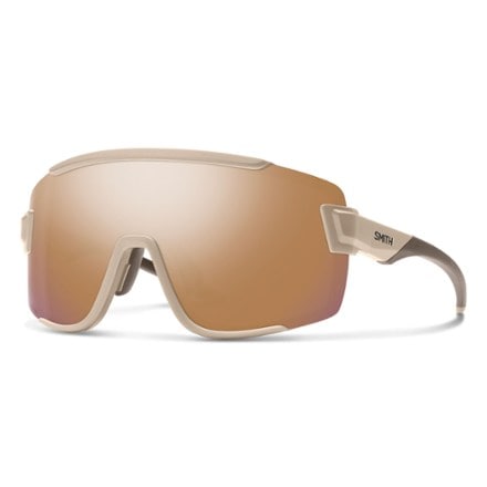 Smith Wildcat ChromaPop Sunglasses 0