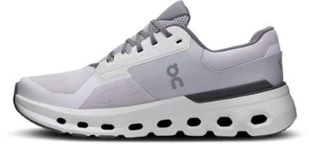 On Cloudrunner 2 Road-Running Shoes - Men's 1