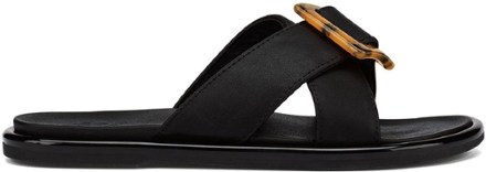 OluKai La'i Slides - Women's 0