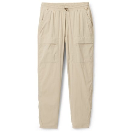 REI Co-op Trailmade Pull-On Pants - Women's 0