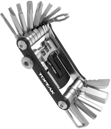 topeak mini tool