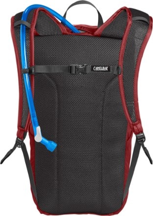 CamelBak Arete 18 Hydration Pack 3