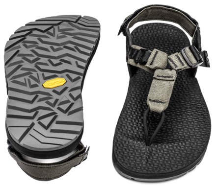 rei mens sandals