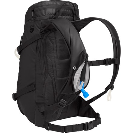 CamelBak SnoBlast Hydration Pack 1