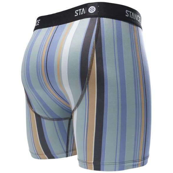 Detail Image of color Multi