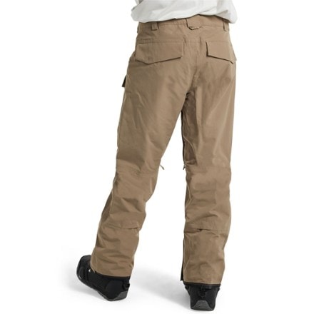 Burton Covert 2.0 2L Pants - Men's 2