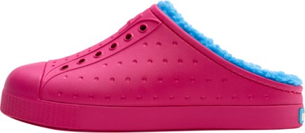 Slip-on Kids' Shoes