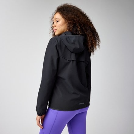 Brooks Canopy Jacket - Women's 3