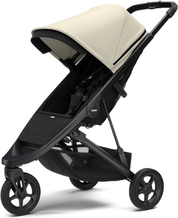 Thule Spring Stroller 0