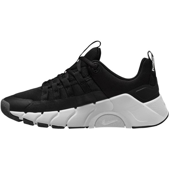 Detail Image of color Black/White/Dust/Anthracite