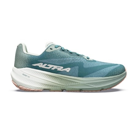 Altra Experience Flow 3 Road-Running Shoes - Women's 0