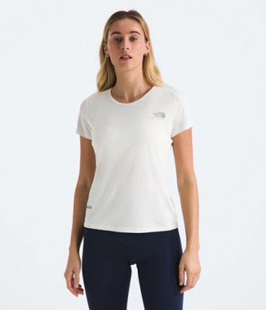 The North Face Kikash T-Shirt - Women's 1