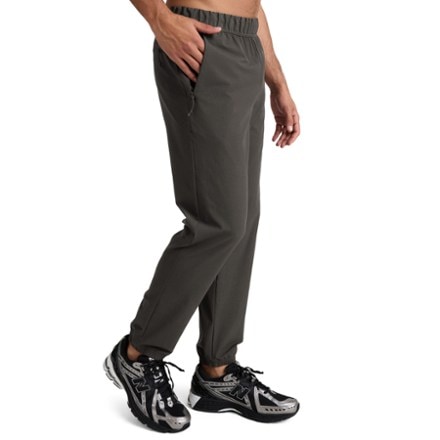 Beyond Yoga Train Joggers - Men's 3