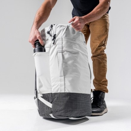 Matador Globerider45 Travel Pack 7