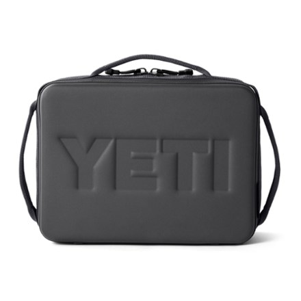 YETI Daytrip 5 L Lunch Box 1