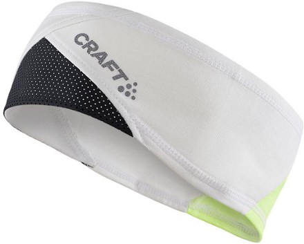 Craft ADV Lumen Fleece Headband 0