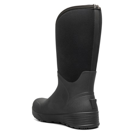 Bogs Bozeman II Arctic Grip Rain Boots - Men's 3