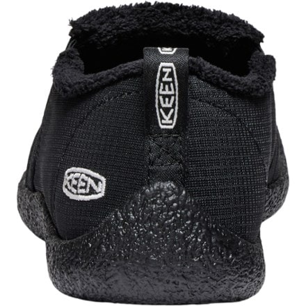 KEEN Howser II Shoes - Women's 5