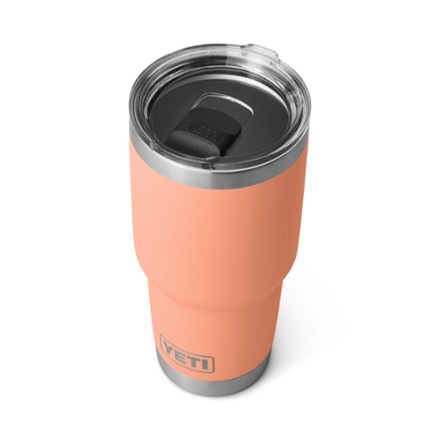 YETI Rambler Tumbler with MagSlider Lid - 30 fl. oz. 2