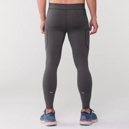 REI Co-op Swiftland Running Tights - Men's 2