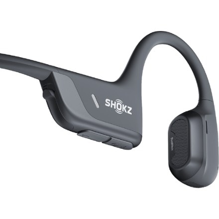 Shokz OpenRun Pro2 Headphones 2