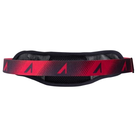 UltrAspire Lumen 850 Duo Waist Light 2