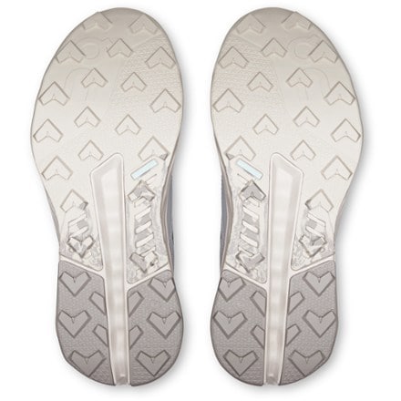 On Cloudhorizon 2 Hiking Shoes - Women's 5