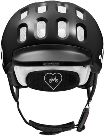 woom Bike Helmet - Kids' 2