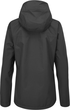 Rab Downpour Eco Jacket - Women's 3