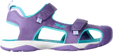 teva toachi 4