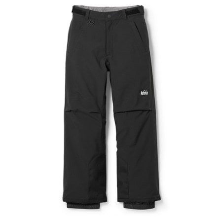 REI Co-op Timber Mountain Pants - Kids' 0