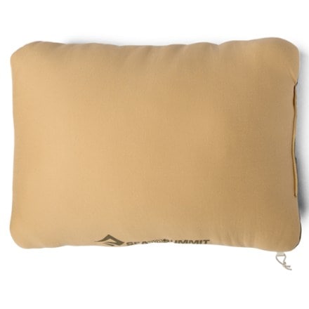 Sea to Summit Foam Core Pillow 1