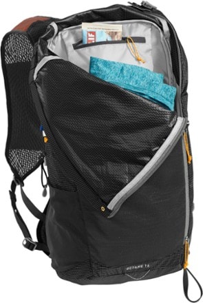 CamelBak Octane 16 Hydration Pack 5