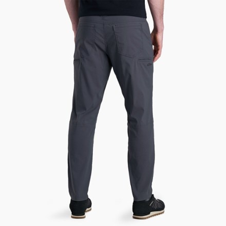 KUHL Renegade Recon Pants - Men's 1