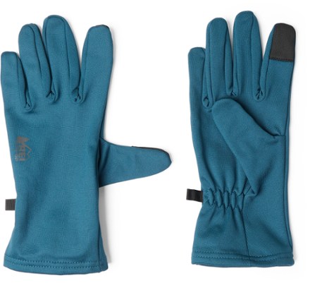 REI Co-op Switchback GTX Mittens 3