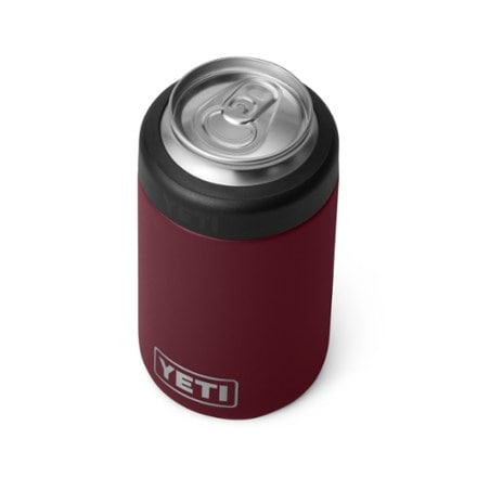 YETI Rambler Colster 2.0 Can Cooler 2