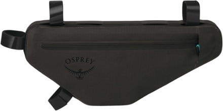 Osprey Escapist Wedge Bag 0