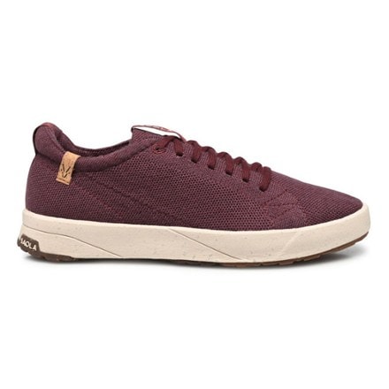 SAOLA Cannon Knit 2.0 Wool Shoes - Women's 0