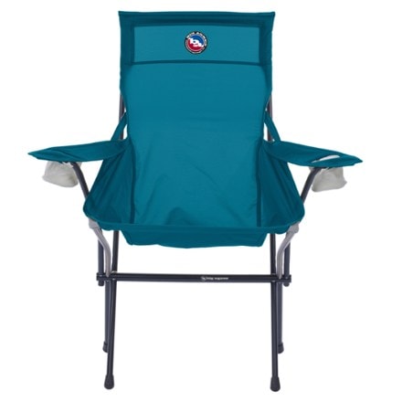 Big Agnes Big Six Armchair 0