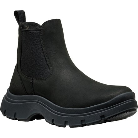 KEEN Kosa Chelsea Boots - Women's 2