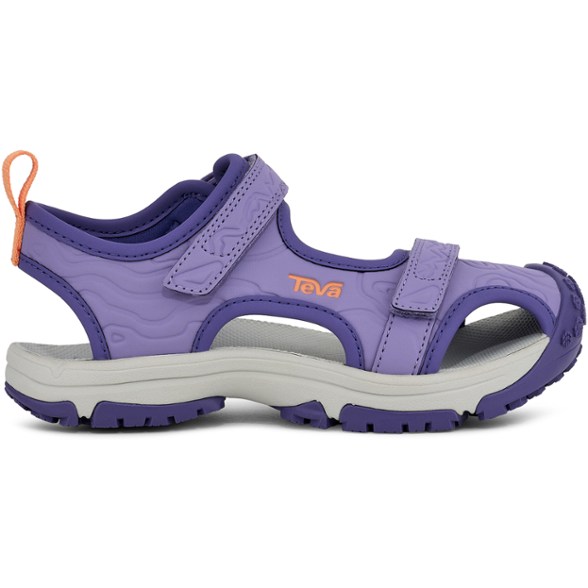 Product Image of color Purple Multi