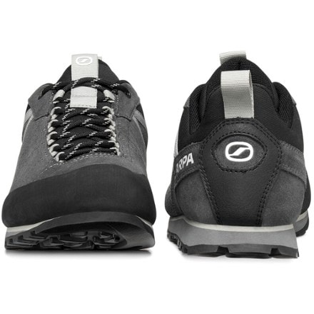Scarpa Crux 2 Approach Shoes - Men's 4