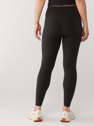 Vuori All The Feels Leggings - Women's 2