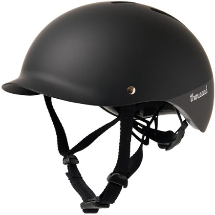 Thousand Next Bike Helmet - Kids' 0