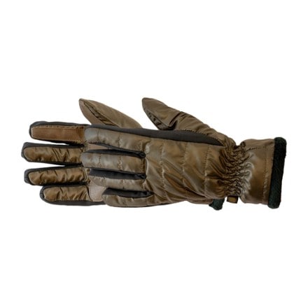 Manzella Aurora TouchTip Gloves - Women's 0