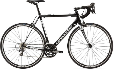 cannondale caad8 ultegra